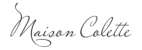 Maison Colette